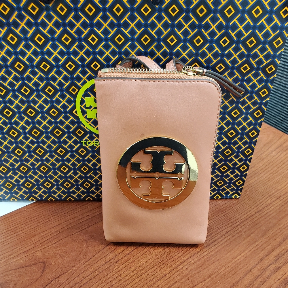 Tory Burch Crossbody